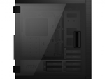 MSI MPG Sekira 500P