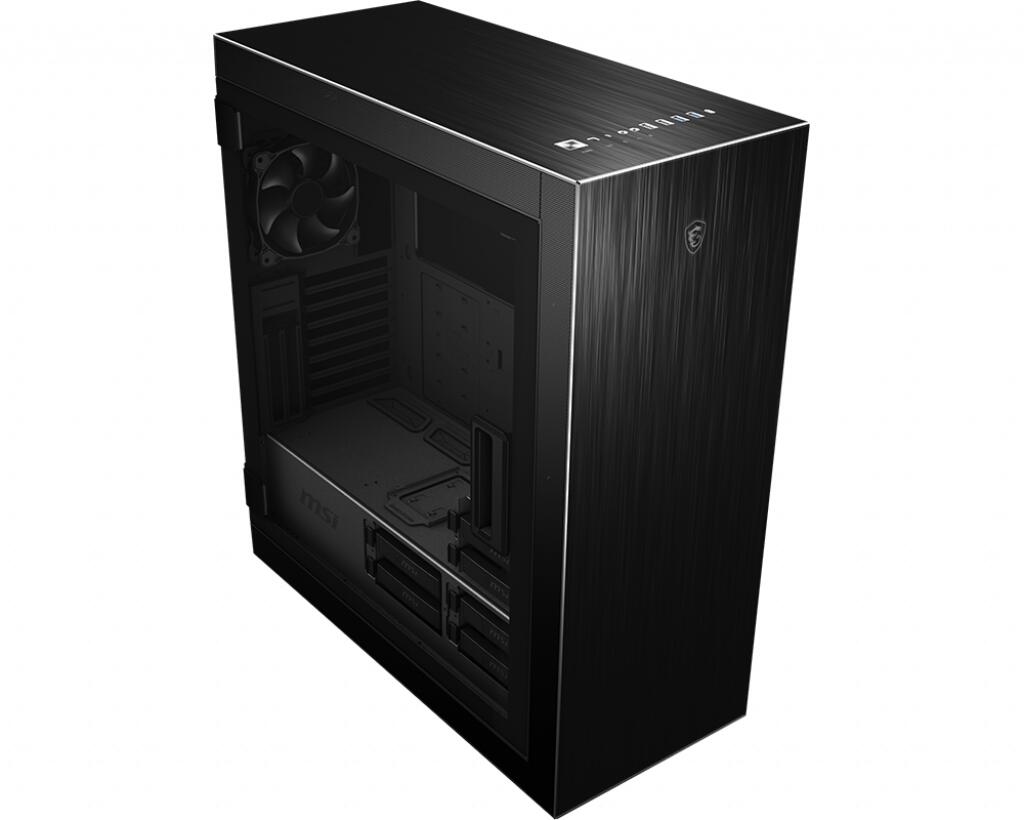 MSI MPG Sekira 500P