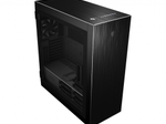MSI MPG Sekira 500P