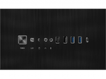 MSI MPG Sekira 500P