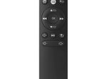 ViewSonic M1+ Portable Beamer mit Harman/Kardon Lautsprecher 300 LED Lumen