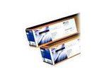 HP Original Plotterpapier C6568B - Coated Paper