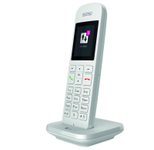 Telekom Speedphone 12 weiß