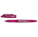 PILOT FRIXION ball Tintenroller 0,35 mm - Schreibfarbe pink