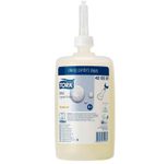 TORK Premium Mild Flüssigseife 1,0 l