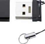 Intenso Slim Line 128GB