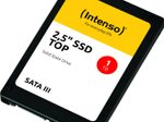 Intenso - Top Performance - 1 TB