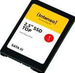 Intenso - Top Performance - 1 TB