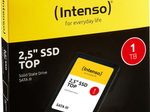 Intenso - Top Performance - 1 TB