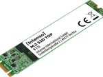 Intenso - Top Performance - 1 TB - M.2 2280
