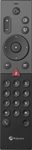 Poly Bluetooth Remote Control für Poly G7500