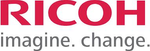 Ricoh PB 1150 - Druckpapier-Zuführeinheit - 500 Blätter