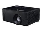 InFocus LightPro Advanced IN2139WU DLP Beamer 4500 Lumen