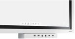 Samsung Flip 2 Tray CY-TF65BRCXEN Anschlussbox für Samsung WM55R WM65R