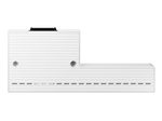 Samsung Flip 2 Tray CY-TF65BRCXEN Anschlussbox für Samsung WM55R WM65R