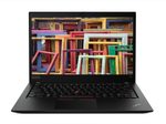 Lenovo ThinkPad T490s 39,6 cm (14") Notebook Intel Core i7-8565U, 16GB DDR, 1TB SSD, Intel UHD 620, WQHD,