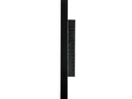HANNspree Touch-Monitor HO225HTB LED-Display 54,6 cm (21,5") schwarz