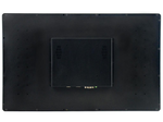 HANNspree Touch-Monitor HO225HTB LED-Display 54,6 cm (21,5") schwarz