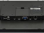 iiyama Touch Monitor ProLite TF2215MC-B2 LED-Display 54,6 cm (21,5") schwarz