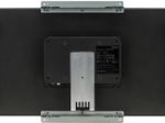 iiyama Touch Monitor ProLite TF2215MC-B2 LED-Display 54,6 cm (21,5") schwarz