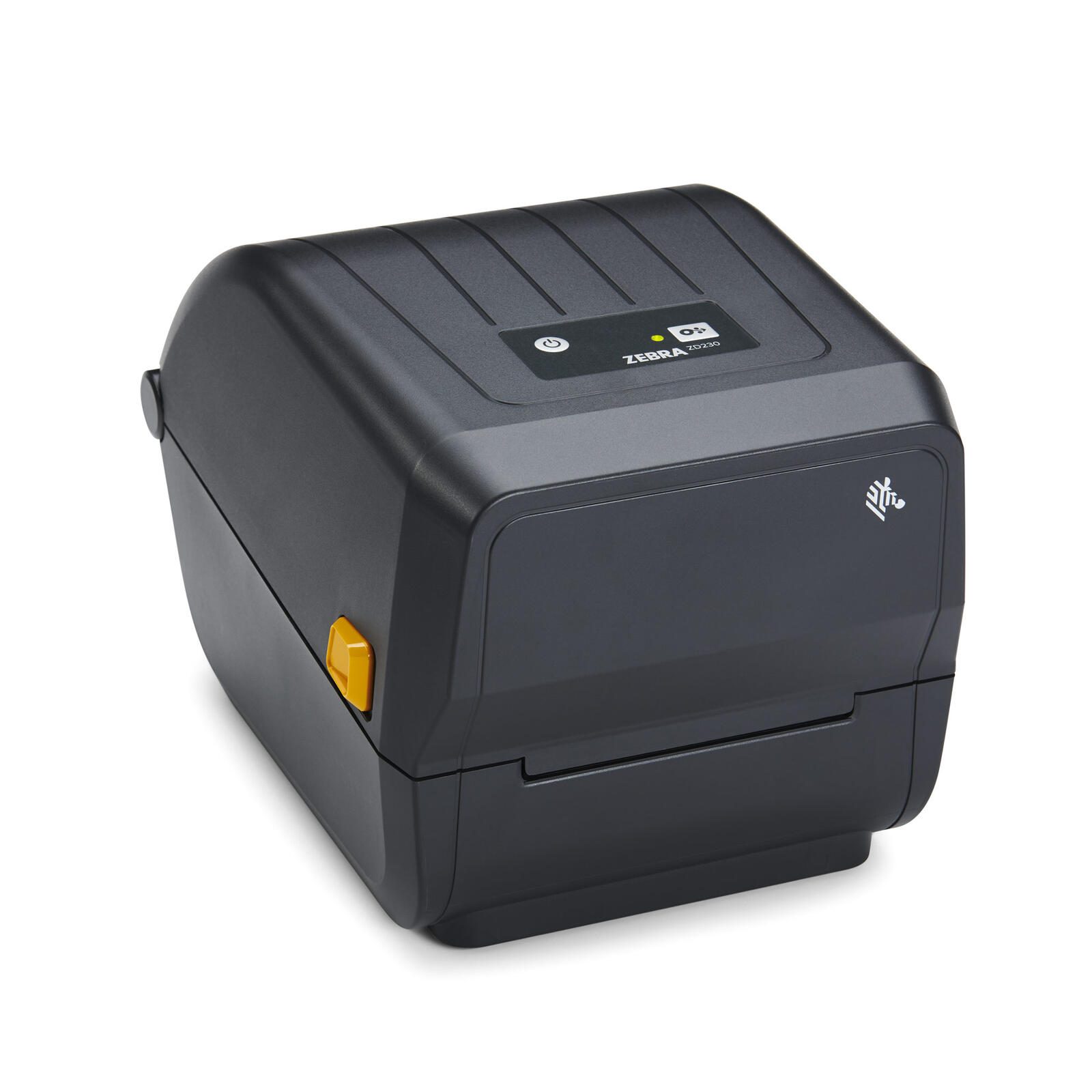 Zebra ZD230 Desktop Etikettendrucker