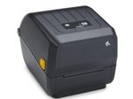 Zebra ZD230 Desktop Etikettendrucker