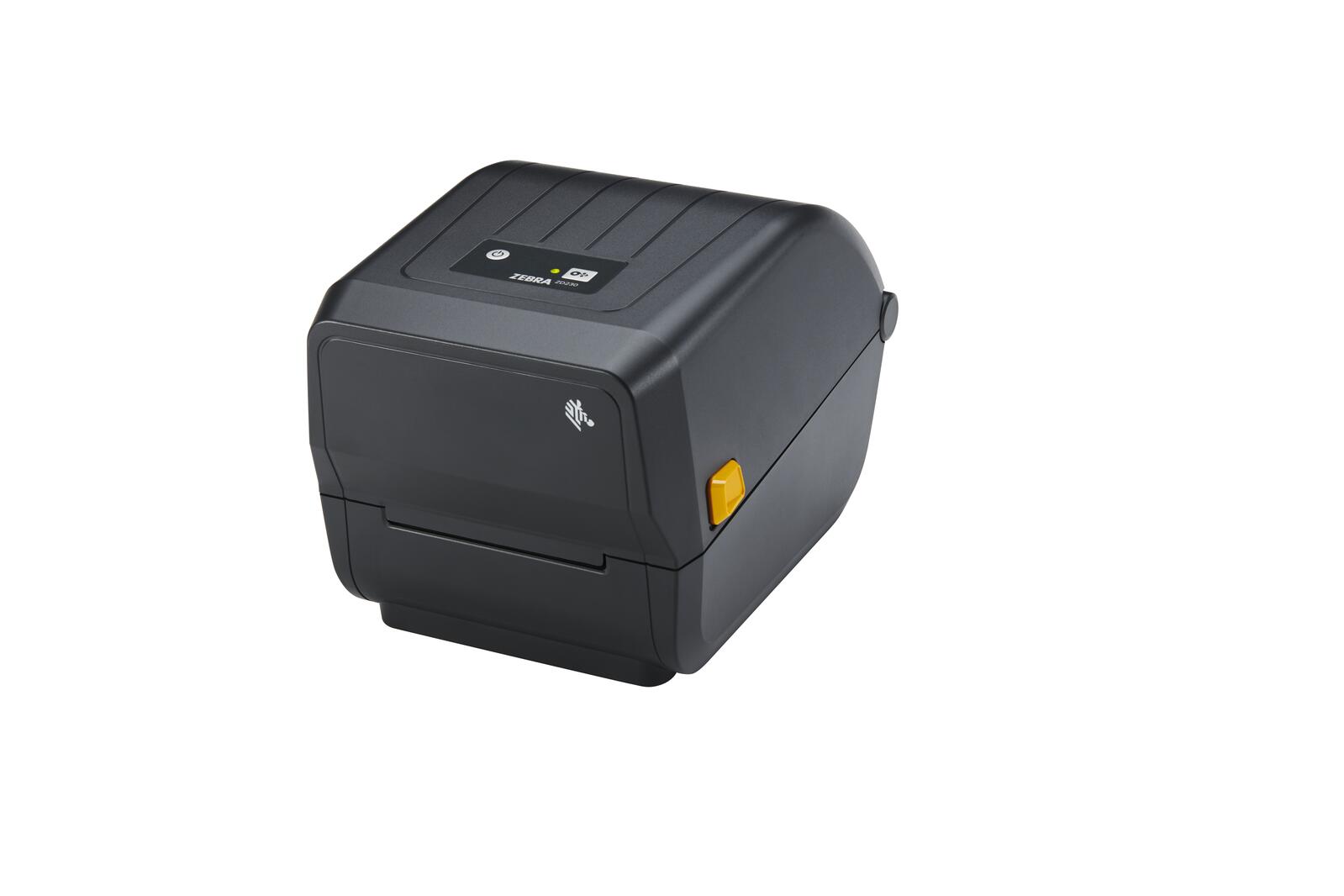 Zebra ZD230 Desktop Etikettendrucker