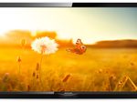 Philips 24HFL3014 Professional Hotel-TV 60 cm (24 Zoll)