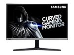 Samsung Curved Monitor C27RG50FQU LED-Display 68,6 cm (27")