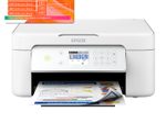 Epson Expression Home XP-4105 Multifunktionsgerät