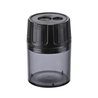 Stylex - Silbenstift - 2er Set Stylex - Silbenstift - 2er Set