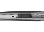 MAUL Cuttermesser mit Abbruchklingen - 9 mm