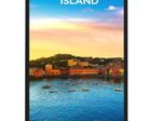 LG 55XE4F-M Digital Signage Outdoor Display 139 cm 55 Zoll