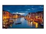 Panasonic TH-43CQ1W 108cm (43") LED Display