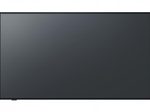 Panasonic TH-55CQ1W 139cm (55") LED Display