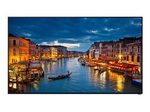Panasonic TH-65CQ1W 164cm (65") LED Display