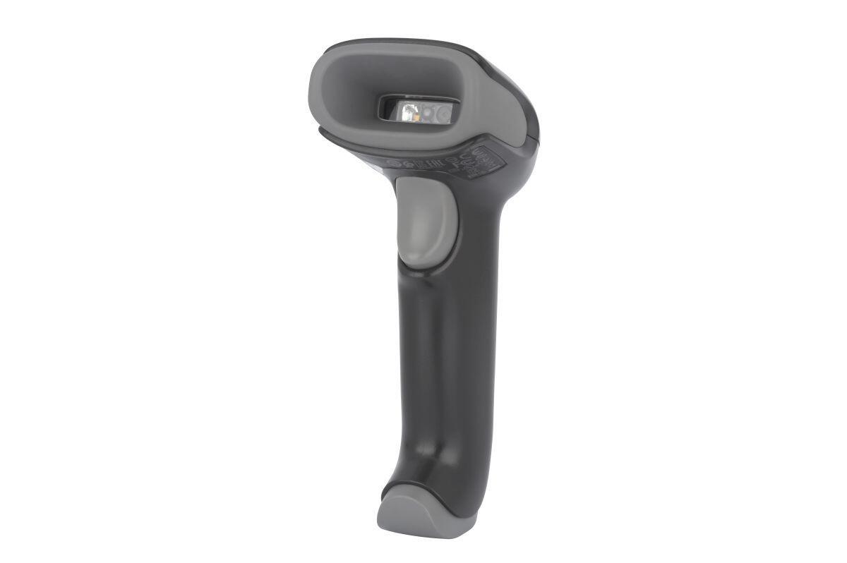 Honeywell Voyager Extreme Performance 1472g USB Kit Barcode Scanner