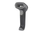 Honeywell Voyager Extreme Performance 1472g USB Kit Barcode Scanner