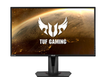 ASUS TUF Gaming VG27AQ HDR-Gaming-Monitor 68,58cm (27 Zoll)