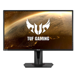 ASUS TUF Gaming VG27AQ HDR-Gaming-Monitor 68,58cm (27 Zoll)
