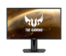ASUS TUF Gaming VG27AQ HDR-Gaming-Monitor 68,58cm (27 Zoll)