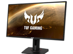 ASUS TUF Gaming VG27AQ HDR-Gaming-Monitor 68,58cm (27 Zoll)