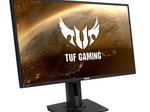 ASUS TUF Gaming VG27AQ HDR-Gaming-Monitor 68,58cm (27 Zoll)