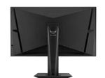 ASUS TUF Gaming VG27AQ HDR-Gaming-Monitor 68,58cm (27 Zoll)