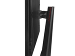 ASUS TUF Gaming VG27AQ HDR-Gaming-Monitor 68,58cm (27 Zoll)