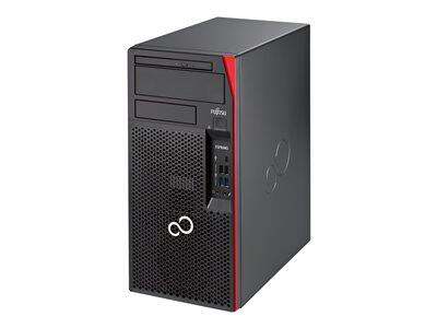 Fujitsu ESPRIMO P958/power Microtower-PC Intel Core i7-9700, 16GB