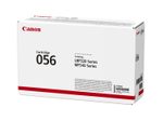 Canon Original Toner 056 schwarz 10.000 Seiten (3007C002)