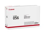 Canon Original Toner 056 schwarz 10.000 Seiten (3007C002)
