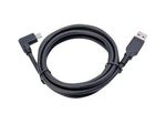 Jabra 1.8m USB-Kabel für Panacast