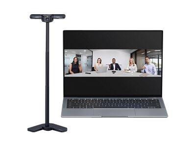 Jabra PanaCast Kamerahalterung
